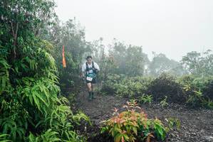 BIB: 
                            <button type="button" onclick="openModal(26271835)" class="btn btn-primary btn-sm float-right btn-popup" data-toggle="modal" data-target=".modal-high-quality">
                        <i class="fas fa-shopping-cart"></i> Add to Cart
                    </button>
                                            <button type="button" onclick="isThisMe(26271835, true)" class="btn btn-success btn-sm float-right btn-popup btn-isme hidden" data-toggle="tooltip" data-placement="bottom" title="นี่คือรูปของคุณใช่ไหม คลิกที่นี่เพื่อเอาเข้าอัลบั้ม">
                        <i class="fas fa-plus"></i> Add to album
                    </button>
                    <button type="button" onclick="isThisMe(26271835, false)" class="btn btn-warning btn-sm float-right btn-popup btn-isnotme hidden">
                        <i class="fas fa-ban"></i> Remove from album
                    </button>